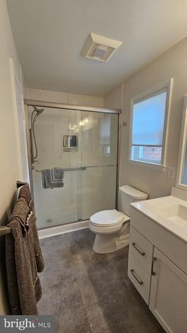1309 TULANE RD, Wilmington, DE 19803