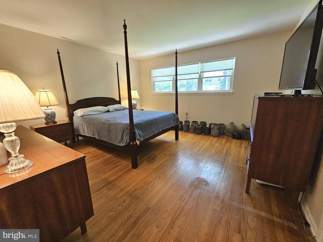 1309 TULANE RD, Wilmington, DE 19803