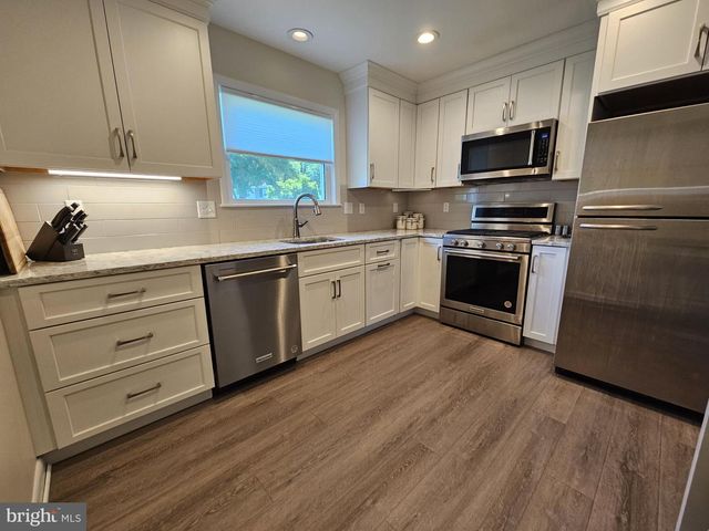 1309 TULANE RD, Wilmington, DE 19803
