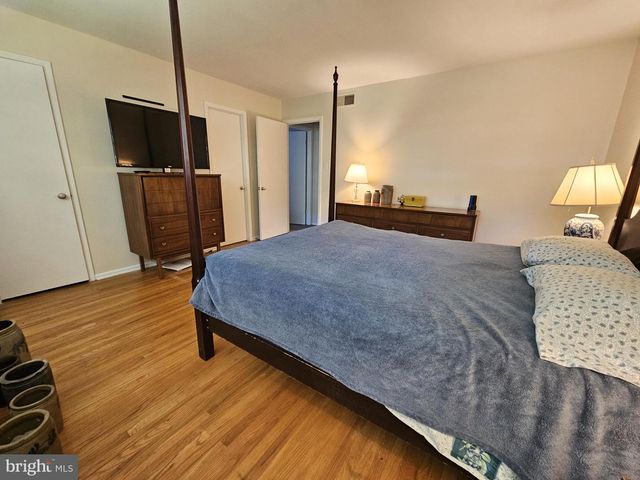 1309 TULANE RD, Wilmington, DE 19803