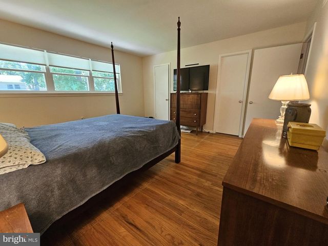1309 TULANE RD, Wilmington, DE 19803
