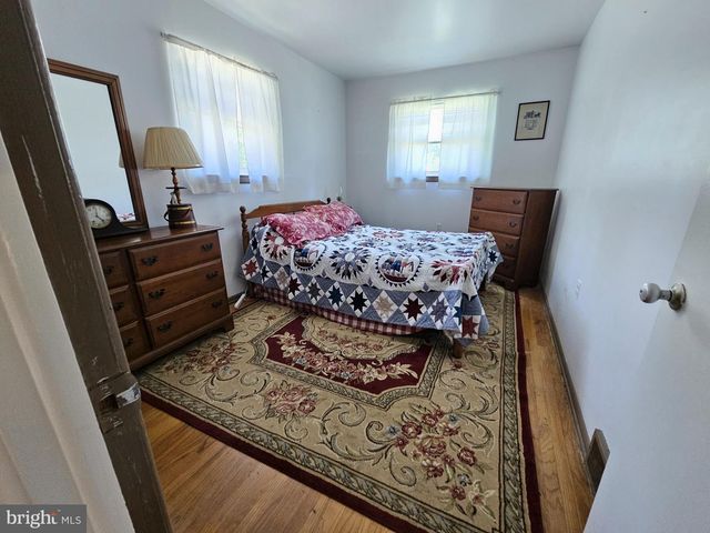 1309 TULANE RD, Wilmington, DE 19803