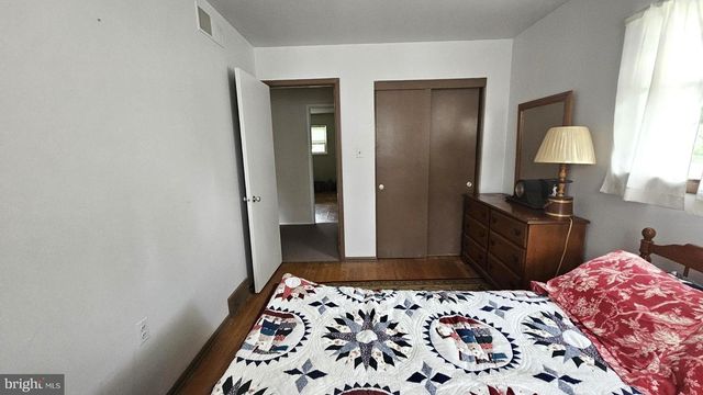1309 TULANE RD, Wilmington, DE 19803