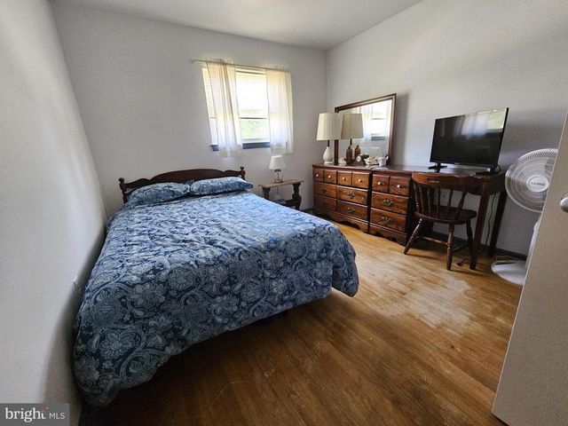 1309 TULANE RD, Wilmington, DE 19803