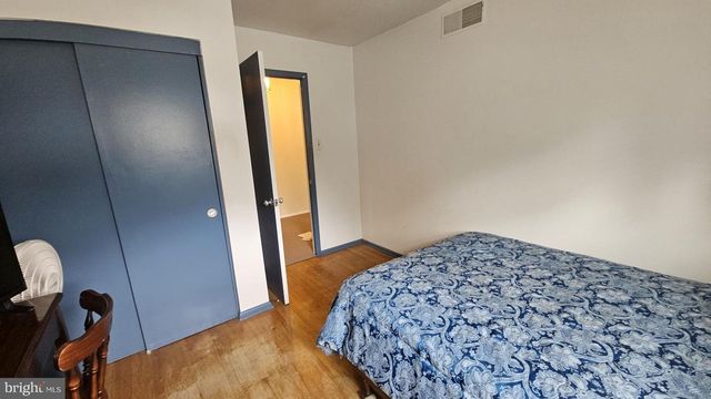 1309 TULANE RD, Wilmington, DE 19803