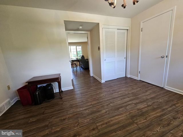 1309 TULANE RD, Wilmington, DE 19803