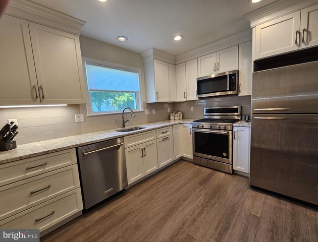 1309 TULANE RD, Wilmington, DE 19803