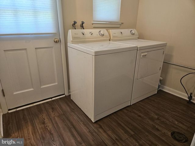 1309 TULANE RD, Wilmington, DE 19803