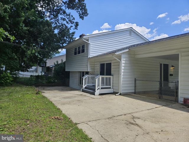 1309 TULANE RD, Wilmington, DE 19803