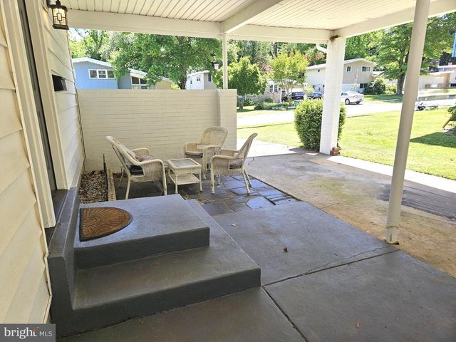 1309 TULANE RD, Wilmington, DE 19803