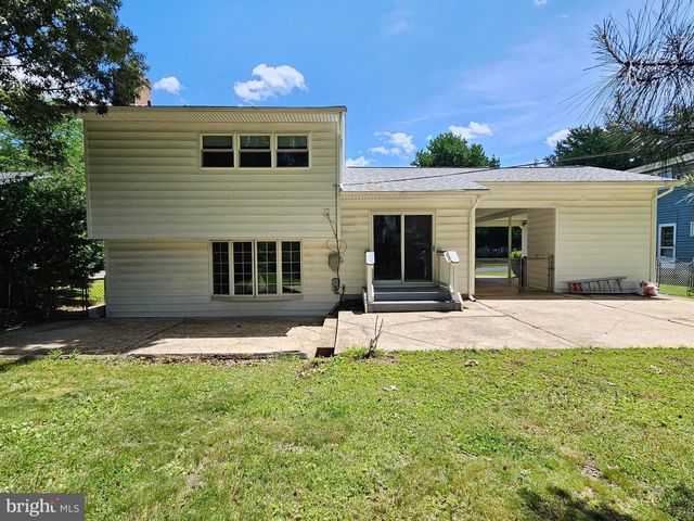 1309 TULANE RD, Wilmington, DE 19803