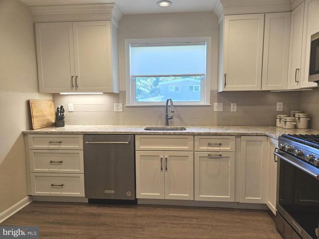 1309 TULANE RD, Wilmington, DE 19803