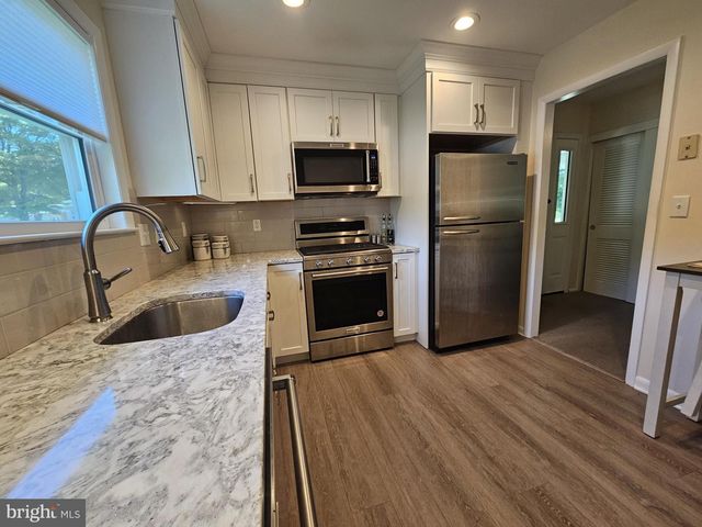 1309 TULANE RD, Wilmington, DE 19803