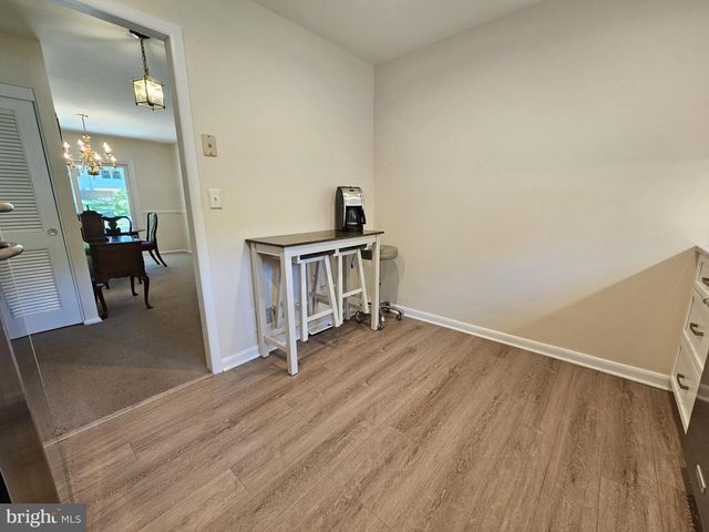 1309 TULANE RD, Wilmington, DE 19803