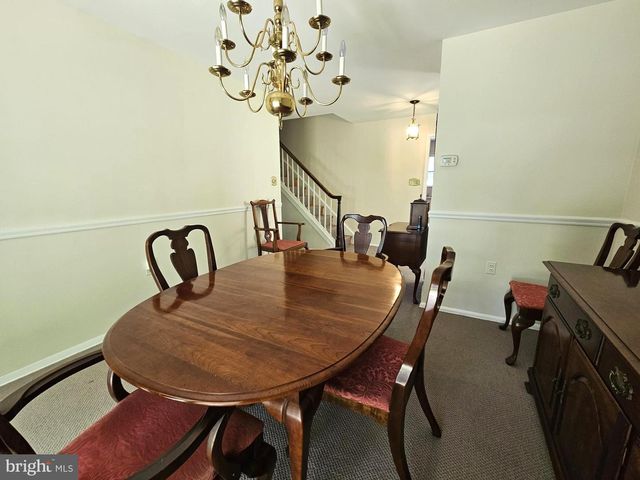 1309 TULANE RD, Wilmington, DE 19803