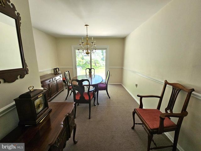 1309 TULANE RD, Wilmington, DE 19803