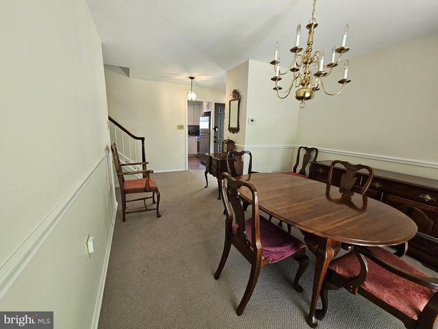 1309 TULANE RD, Wilmington, DE 19803