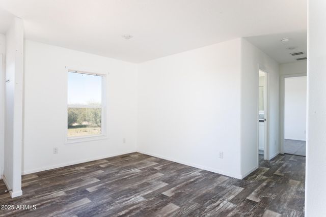 9713 S THORNTON Road, Casa Grande, AZ 85193