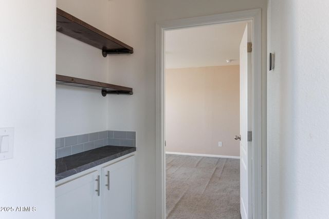 9713 S THORNTON Road, Casa Grande, AZ 85193