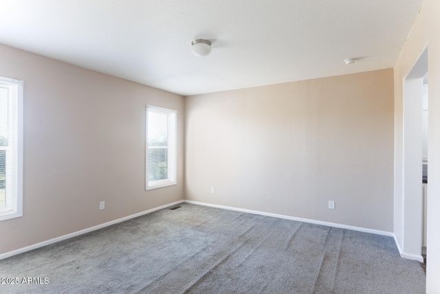 9713 S THORNTON Road, Casa Grande, AZ 85193