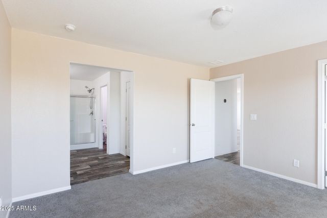 9713 S THORNTON Road, Casa Grande, AZ 85193