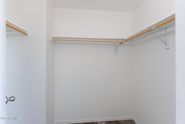 9713 S THORNTON Road, Casa Grande, AZ 85193