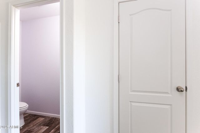 9713 S THORNTON Road, Casa Grande, AZ 85193