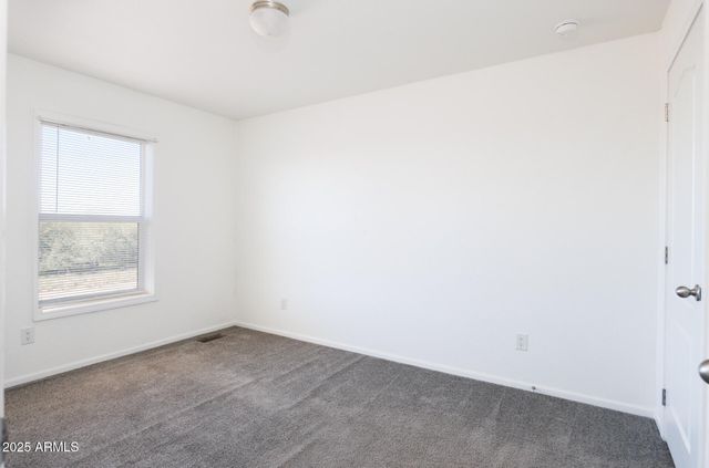 9713 S THORNTON Road, Casa Grande, AZ 85193