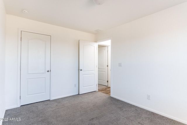 9713 S THORNTON Road, Casa Grande, AZ 85193