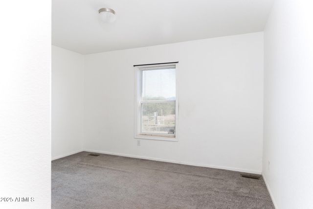 9713 S THORNTON Road, Casa Grande, AZ 85193