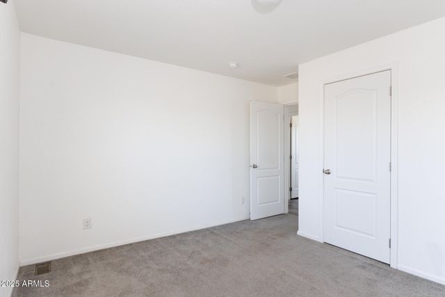 9713 S THORNTON Road, Casa Grande, AZ 85193