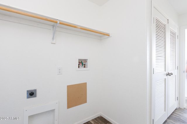 9713 S THORNTON Road, Casa Grande, AZ 85193