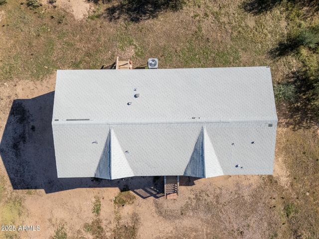 9713 S THORNTON Road, Casa Grande, AZ 85193