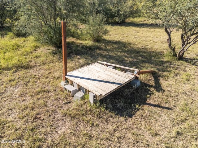 9713 S THORNTON Road, Casa Grande, AZ 85193