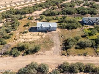 9713 S THORNTON Road, Casa Grande, AZ 85193
