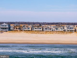 4923 CENTRAL AVE #2, Ocean City, NJ 08226