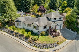 128 Park Avenue, Blue Lake, CA 95525