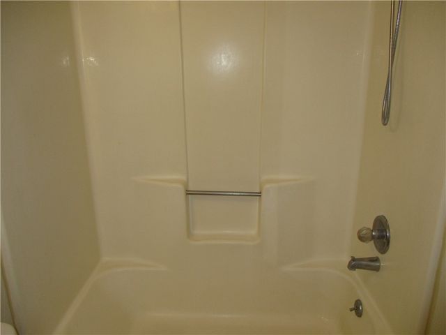 904 E Island Square Drive, St Simons Island, GA 31522