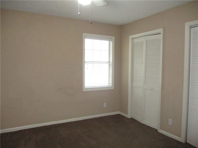 904 E Island Square Drive, St Simons Island, GA 31522