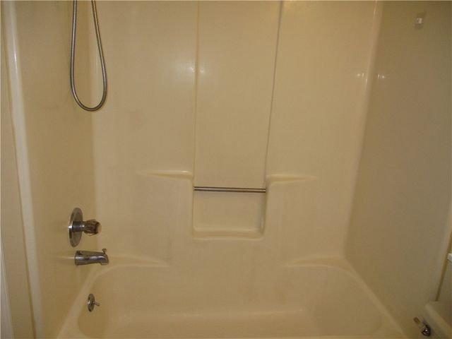 904 E Island Square Drive, St Simons Island, GA 31522