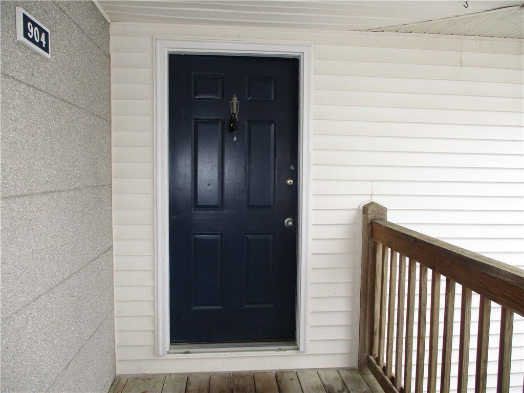 904 E Island Square Drive, St Simons Island, GA 31522