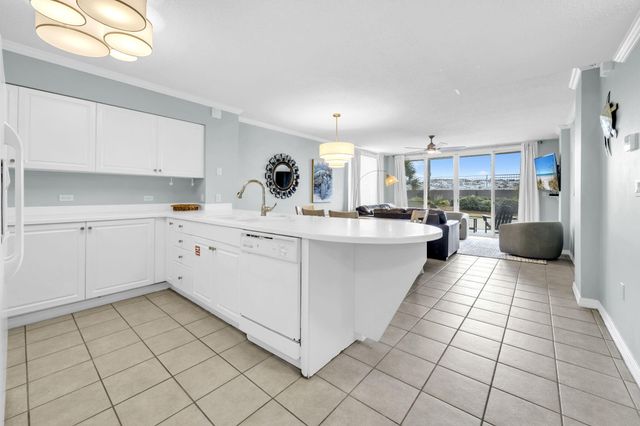 520 Santa Rosa Boulevard 100, Fort Walton Beach, FL 32548