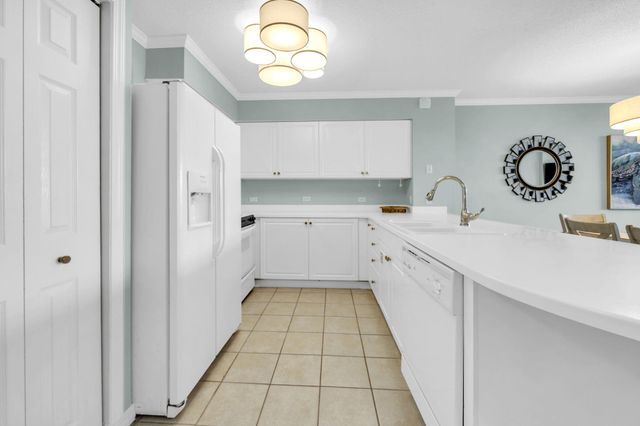 520 Santa Rosa Boulevard 100, Fort Walton Beach, FL 32548