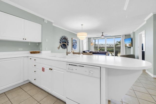 520 Santa Rosa Boulevard 100, Fort Walton Beach, FL 32548