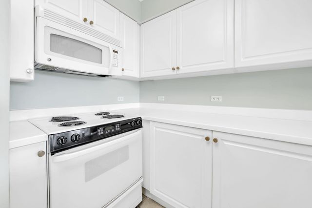 520 Santa Rosa Boulevard 100, Fort Walton Beach, FL 32548