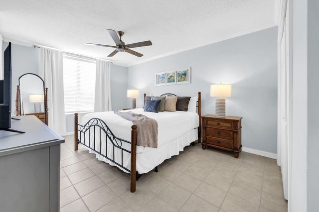 520 Santa Rosa Boulevard 100, Fort Walton Beach, FL 32548