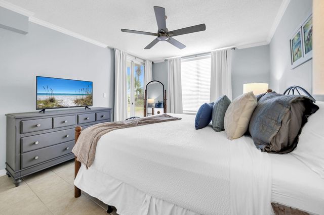 520 Santa Rosa Boulevard 100, Fort Walton Beach, FL 32548