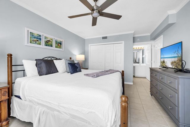 520 Santa Rosa Boulevard 100, Fort Walton Beach, FL 32548