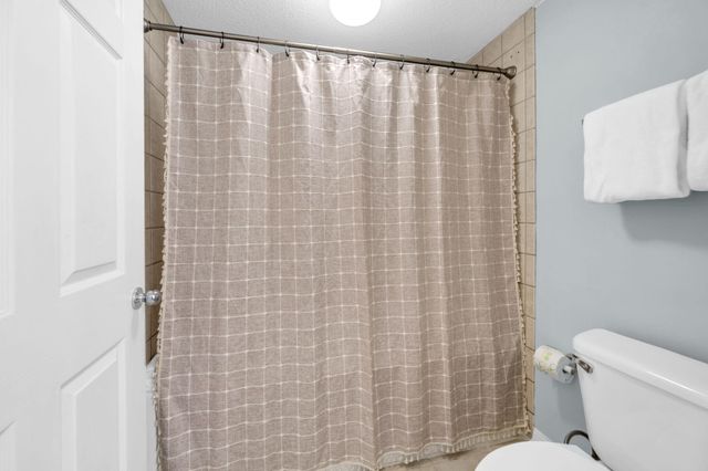 520 Santa Rosa Boulevard 100, Fort Walton Beach, FL 32548