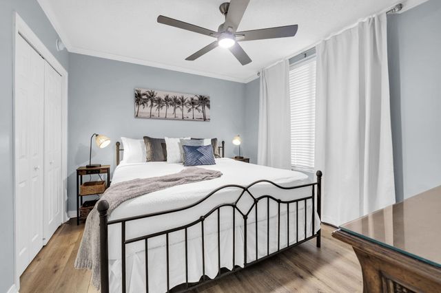 520 Santa Rosa Boulevard 100, Fort Walton Beach, FL 32548